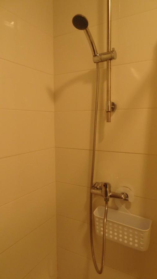 Apartament Bonito Walencja