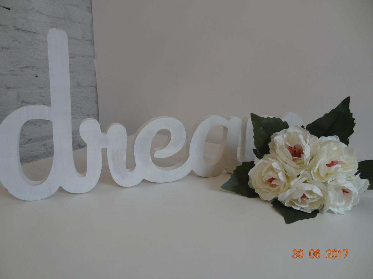 Apartament Bonito